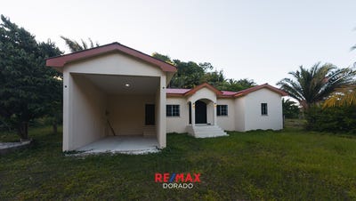 /international/bz/armenia-cayo-district-belmopan-cayo-district-belmopan-cayo-district-310103469932/