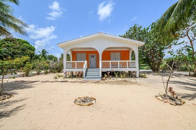 /international/bz/vpc7-r58-hopkins-belize-hopkins-stann-creek-district-310101083028/?lang=en