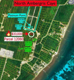 /international/bz/23jx-h3-corozal-district-corozal-district-310108048088/