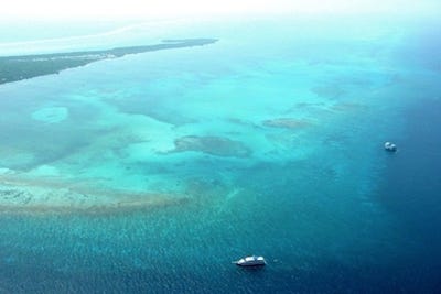 /international/bz/belize-city-belize-city-310107191992/