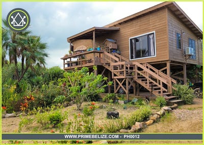 /international/bz/mm9r-62-stann-creek-district-stann-creek-district-310107944396/