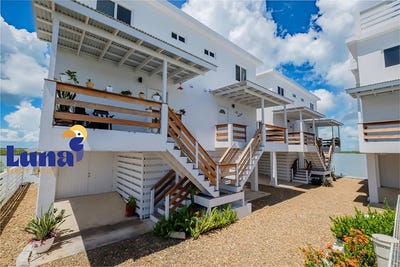 /international/bz/north-ambergris-caye-san-pedro-belize-district-310099742947/