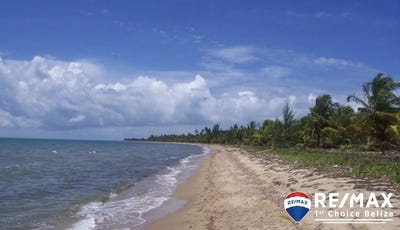 /international/bz/punta-negra-village-toledo-district-belize-toledo-district-toledo-district-310106414029/