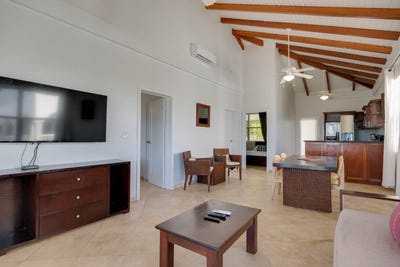 /international/bz/placencia-placencia-stann-creek-district-310107009814/