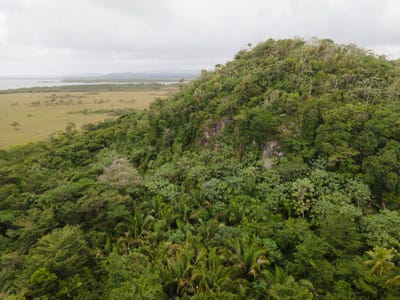 /international/bz/belize-district-belize-district-belize-city-310106394994/