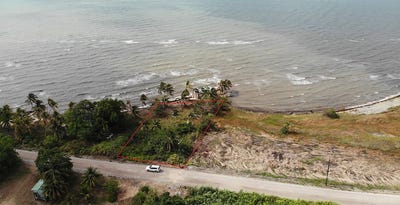 /international/bz/dangriga-beachfront-dangriga-stann-creek-district-dangriga-stann-creek-district-310101327898/?lang=en
