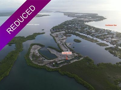 /international/bz/placencia-behind-hokey-p-placencia-stann-creek-district-310107773096/
