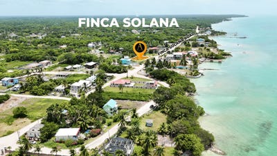 /international/bz/9jwg-289-finca-solana-corozal-belize-corozal-district-corozal-district-310110426743/