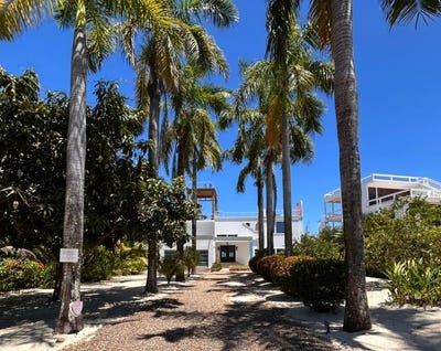 /international/bz/plantation-placencia-stann-creek-district-310108315934/