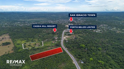 /international/bz/george-price-highway-san-ignacio-cayo-san-ignacio-cayo-district-san-ignacio-cayo-district-310103469999/