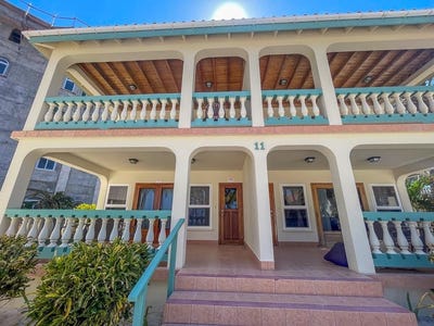 /international/bz/belizean-shores-resorts-unit-11b-san-pedro-town-ambergris-caye-310103351596/