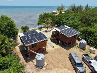 /international/bz/4p63-wr-stann-creek-district-stann-creek-district-310107739792/