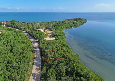/international/bz/rpmm-6p-stann-creek-district-stann-creek-district-310107739167/