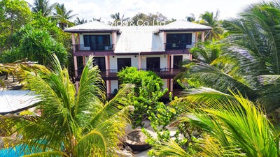 /international/bz/hj5q-347-main-road-placencia-belize-placencia-stann-creek-district-310101351688/?lang=en