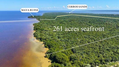 /international/bz/corozal-corozal-corozal-district-310104886689/
