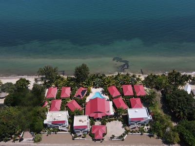 /international/bz/placencia-rd-maya-beach-maya-beach-stann-creek-district-maya-beach-stann-creek-district-310108648405/