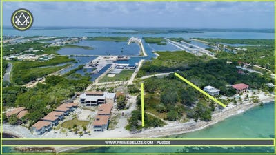 /international/bz/gjvv-2f9-placencia-belize-placencia-stann-creek-district-120091816796/