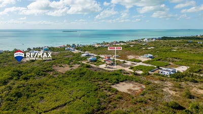 /international/bz/san-pedro-town-ambergris-caye-ambergris-caye-ambergris-caye-belize-city-310107837890/