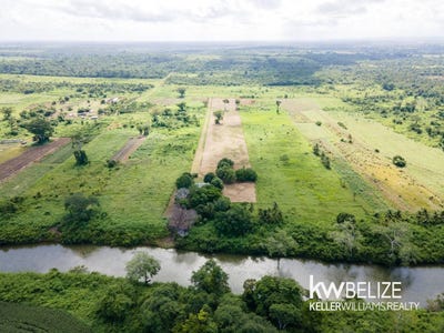 /international/bz/-22-acres-on-the-river-in-spanish-lookout-22-acres-on-the-river-in-spanish-lookout-valley-of-peace-cayo-district-310104833779/