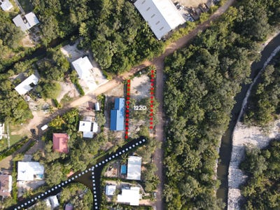 /international/bz/amik-kil-ha-placencia-stann-creek-district-310106465062/