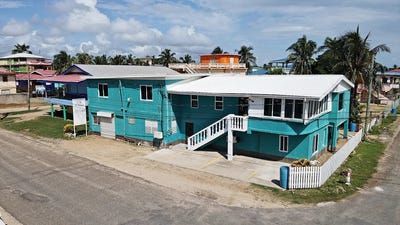 /international/bz/dangriga-stann-creek-district-310110418963/