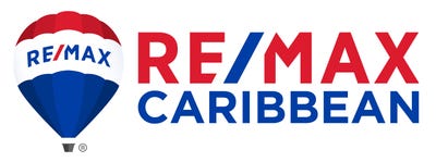 /international/bz/cristo-rey-cristo-rey-cayo-district-cristo-rey-cayo-district-310108733342/