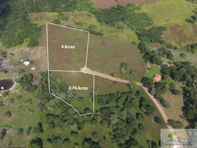 /international/bz/santa-familia-village-santa-familia-village-cayo-district-310107216947/