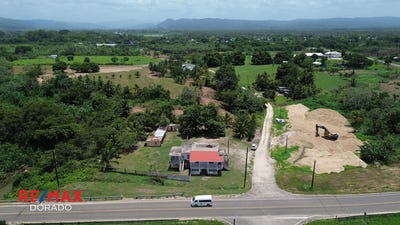 /international/bz/hope-creek-village-stann-creek-stann-creek-district-stann-creek-stann-creek-district-310101135382/?lang=en