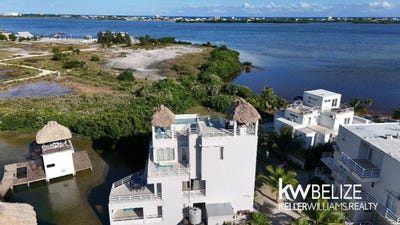 /international/bz/-luxury-5-bedroom-villa-san-pedro-san-pedro-belize-district-310106465082/
