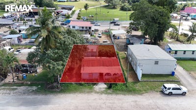 /international/bz/loma-luz-blvd-santa-elena-cayo-santa-elena-cayo-district-santa-elena-cayo-district-310107581152/