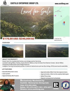 /international/bz/mary-hickey-san-ignacio-cayo-cayo-district-310101018818/?lang=zh-tw