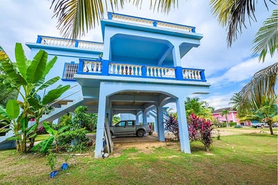 /international/bz/55-sitee-river-road-stann-creek-district-stann-creek-district-310101080476/?lang=en
