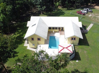 /international/bz/casa-de-selva-3-bedroom-furnished-jungle-estate-on-20-acres-for-sale-in-cristo-rey-cayo-district-belize-san-ignacio-cayo-district-san-ignacio-cayo-district-310108674454/