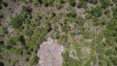 /international/bz/lot-no-395-red-rock-placencia-stann-creek-district-310099809493/