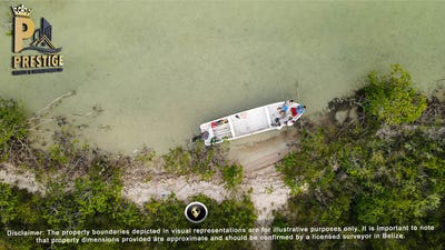 /international/bz/7vqw-9h-corozal-district-corozal-district-310106390002/
