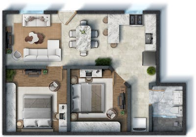 /international/bz/sol-suites-5-miles-north-of-san-pedro-town-san-pedro-belize-district-310104832924/