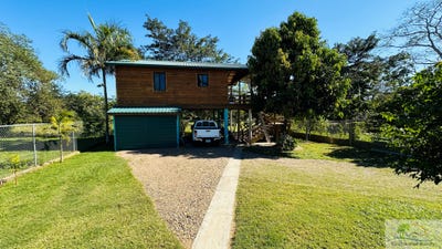 /international/bz/5wcm-pc6-santa-elena-belize-santa-elena-cayo-district-310107942272/