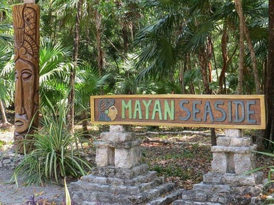 /international/bz/parcel-384-lot-47-mayan-seaside-consejo-consejo-village-corozal-district-310104832410/