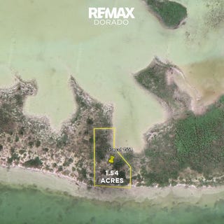 /international/bz/sarteneja-santeneja-corozal-district-santeneja-corozal-district-310104837500/