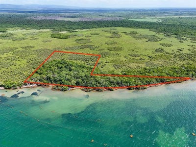 /international/bz/commerce-bight-s-n-hopkins-stann-creek-hopkins-stann-creek-district-310100873555/?lang=en