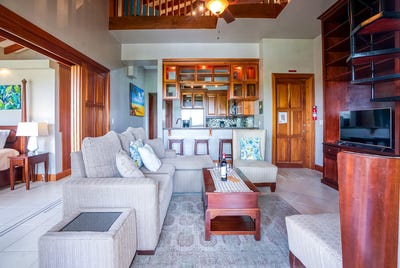 /international/bz/placencia-placencia-stann-creek-district-310106387844/