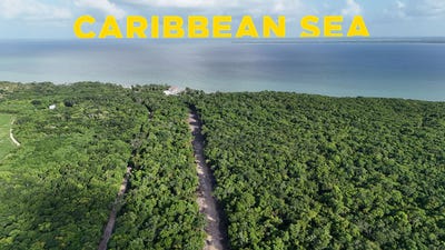 /international/bz/5-minutes-driving-from-center-of-corozal-town-corozal-town-corozal-district-corozal-town-corozal-district-310101904577/