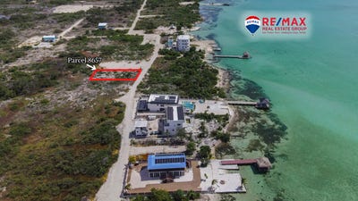 /international/bz/ambergris-bay-ambergris-caye-belize-ambergris-caye-ambergris-caye-ambergris-caye-belize-city-310107887387/