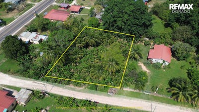 /international/bz/mi-dugee-street-esperanza-village-cayo-district-esperanza-cayo-district-esperanza-cayo-district-310107581153/