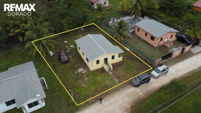 /international/bz/3-bedrooms-1-bathroom-sunset-park-8-½-mls-george-price-highway-belize-city-belize-belize-city-belize-district-belize-city-belize-city-310107222687/