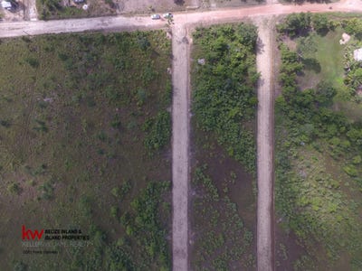 /international/bz/santa-cruz-village-south-stann-creek-164121-9n-882530-0w-310104833875/