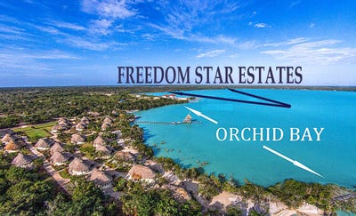 /international/bz/8mh5-q4-corozal-district-corozal-district-310108155524/