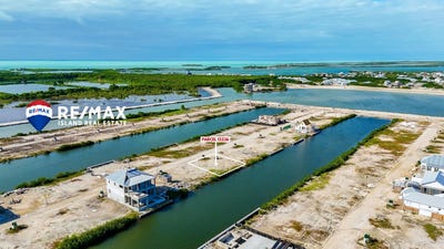 /international/bz/phase-2-mahogany-bay-san-pedro-belize-district-san-pedro-belize-district-310107368337/