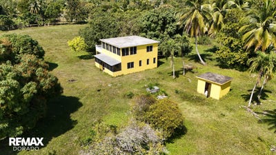 /international/bz/san-joaquin-village-corozal-c-a-america-corozal-district-america-corozal-district-310106362522/