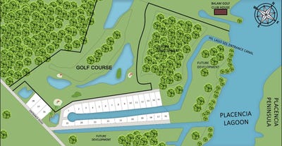 /international/bz/hil-lago-sol-placencia-lagoon-stann-creek-district-310107912083/